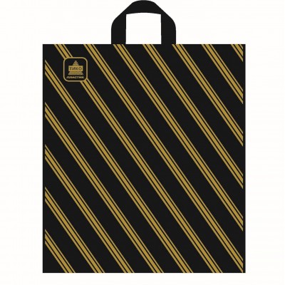 Золотая полоса 38*47 ФАБ